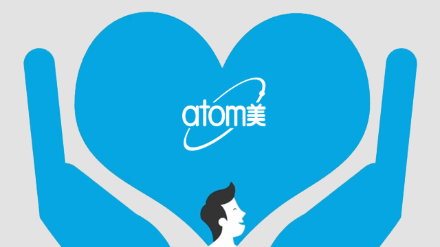 ATOMY International - YouTube