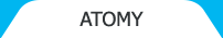 ATOMY