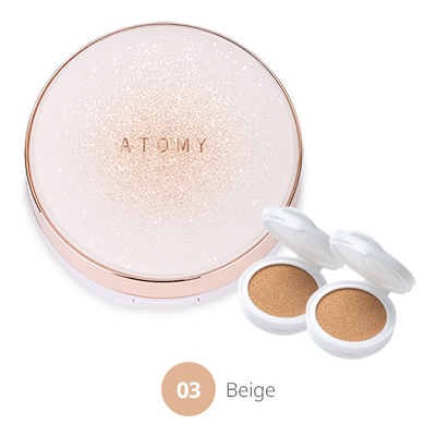 https://www.atomy.com/us/shopping/p_img/100/01408_2.jpg